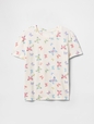 Kids Relaxed T-Shirt