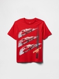Kids Graphic T-Shirt