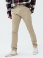 GapFlex Essential Khakis in Skinny Fit