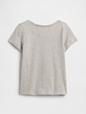 babyGap Graphic T-Shirt
