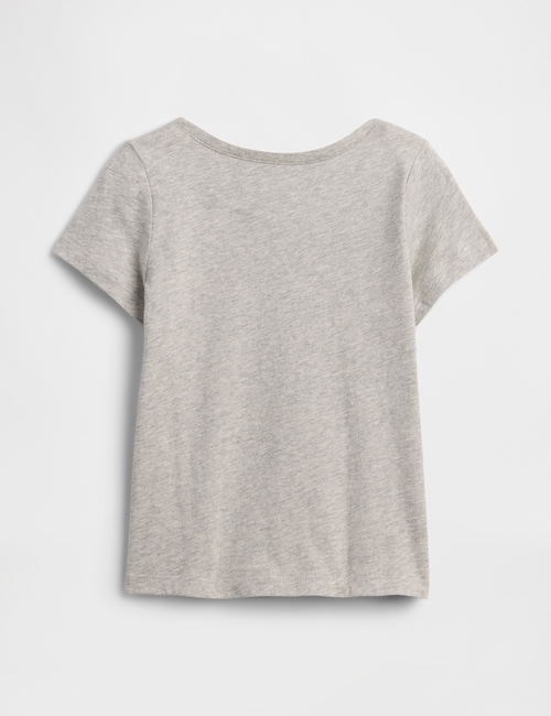 babyGap Graphic T-Shirt