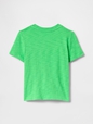 Baby & Toddler Mix & Match Pocket T-Shirt