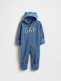 IE PROFLEECE 1PC