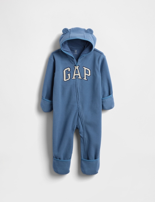 IE PROFLEECE 1PC