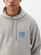 Gap 1969 Hoodie