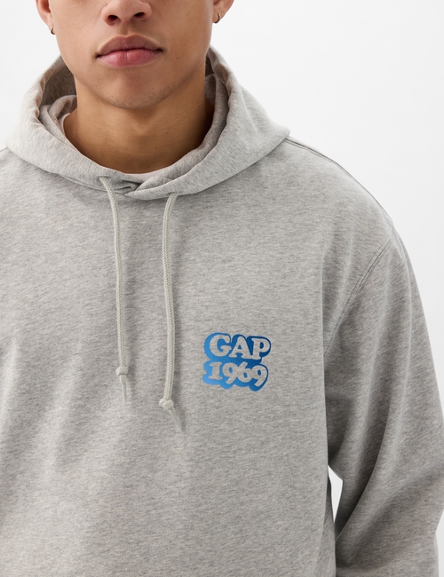 Gap 1969 Hoodie