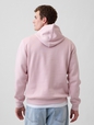 V-FRCH TONAL MINI LOGO RELAXED PO HD