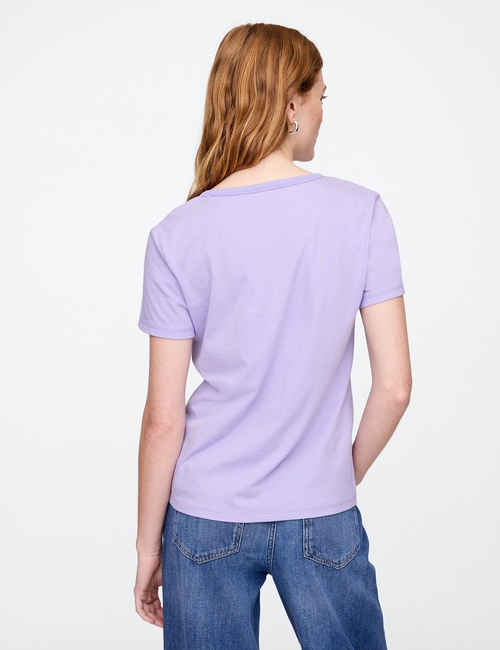 Favorite V-Neck T-Shirt
