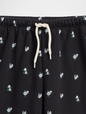 VTG SOFT JOGGER_SP26