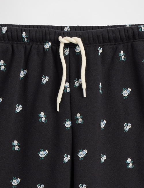 VTG SOFT JOGGER_SP26