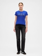 Gap Logo T-Shirt