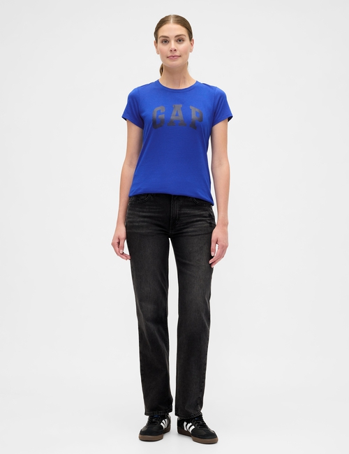 Gap Logo T-Shirt