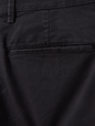 V-HS - 10 IN SOLID SHORT