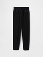 Kids Relaxed Gap Logo Joggers