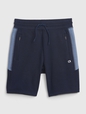 GapFit Kids Fit Tech Shorts