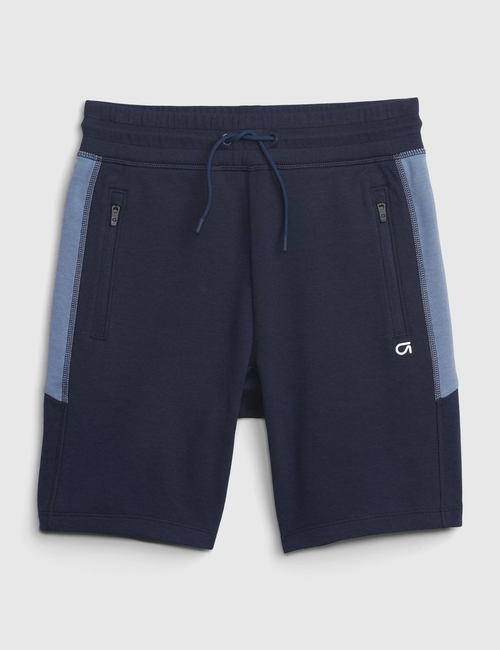 GapFit Kids Fit Tech Shorts