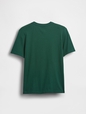 Kids Logo Graphic T-Shirt