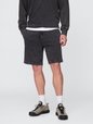 Heavyweight Sweat Shorts