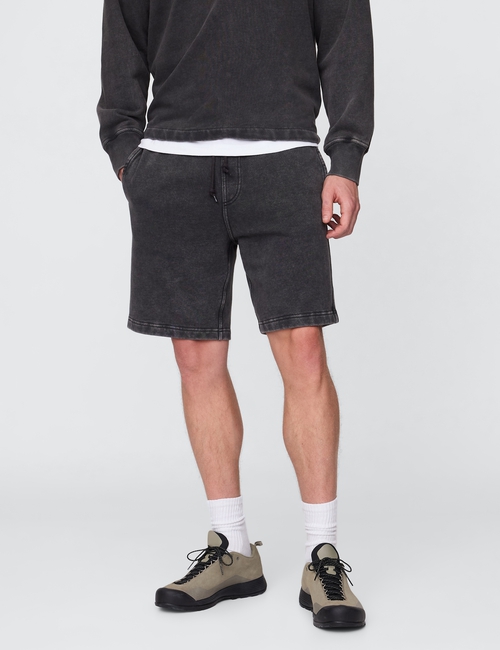 Heavyweight Sweat Shorts