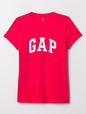 Gap Logo T-Shirt