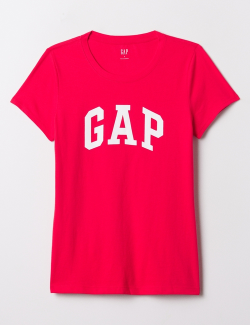 Gap Logo T-Shirt