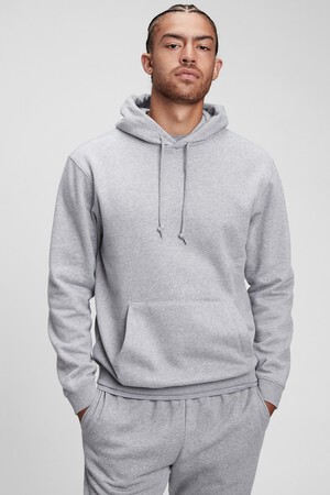 Vintage Soft Hoodie