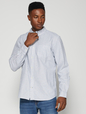 Oxford Shirt in Standard Fit