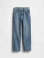 Kids '90s Original Straight Jeans