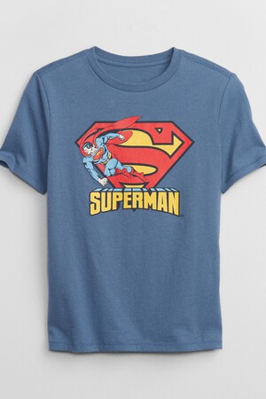 GapKids | DC™ Graphic T-Shirt