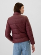 ColdControl Puffer Jacket