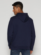 Gap Logo Hoodie