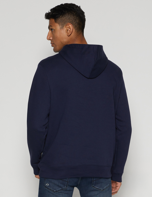 Gap Logo Hoodie