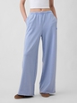 French Terry 1969 Logo Baggy Sweatpants