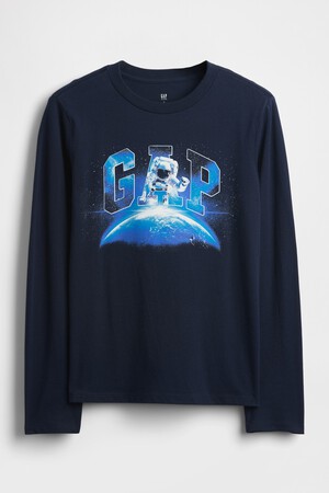 FRCH AUG LS VALUE GRAPHICS