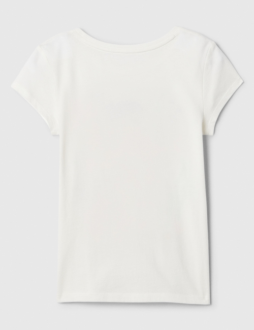 Girl | Graphic T-Shirt