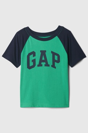 babyGap Logo T-Shirt