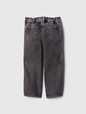 babyGap Pull-On Stride Jeans