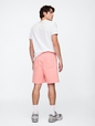 7" Essential Easy Shorts