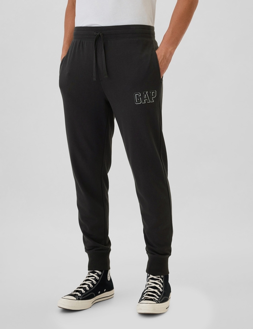 Gap Logo Joggers