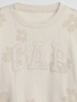 Gap Logo Sweatshirt