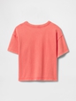 Baby & Toddler Oversized T-Shirt