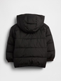 babyGap ColdControl Puffer Jacket