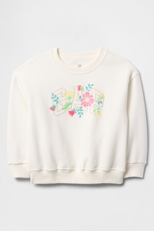 Baby & Toddler VintageSoft Sweatshirt