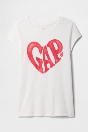 Kids Graphic T-Shirt