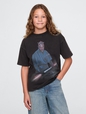 Kids Star Wars Graphic T-Shirt