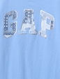 Kids Graphic T-Shirt
