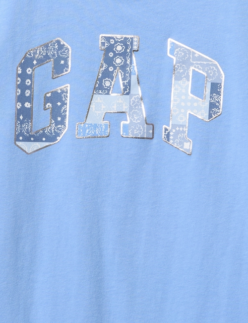 Kids Graphic T-Shirt