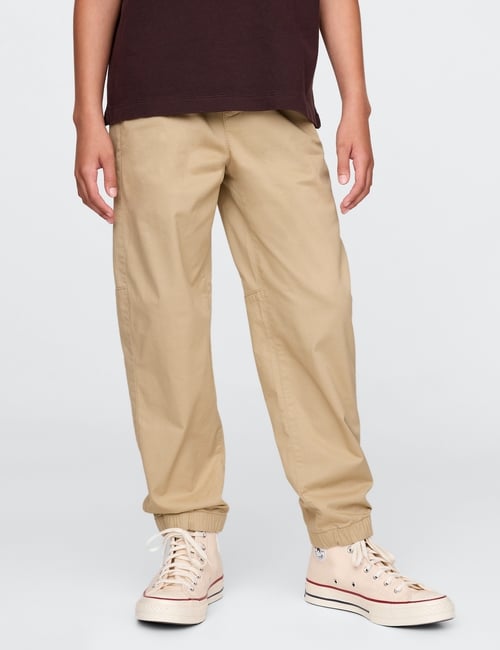 Kids Everyday Joggers