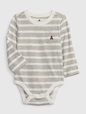 babyGap Mix & Match Organic Cotton Bodysuit