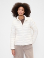 ColdControl Puffer Jacket